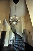 04182011_Rebeccas House_75
